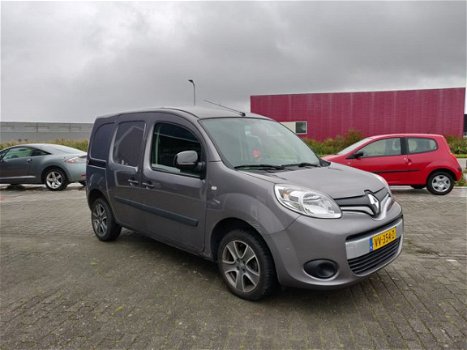 Renault Kangoo Express - 1.5 dCi 75 Express Générique Pro - 1