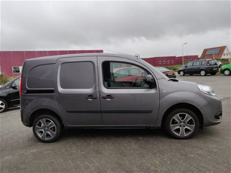 Renault Kangoo Express - 1.5 dCi 75 Express Générique Pro - 1