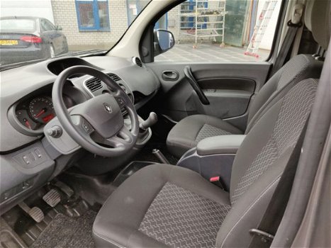 Renault Kangoo Express - 1.5 dCi 75 Express Générique Pro - 1