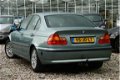 BMW 3-serie - 320i Executive M.2003 LPG-G3 NAP/PDC/ZEER NETJES - 1 - Thumbnail