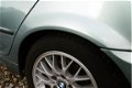 BMW 3-serie - 320i Executive M.2003 LPG-G3 NAP/PDC/ZEER NETJES - 1 - Thumbnail