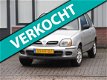 Nissan Micra - 1.4 Comfort APK/NAP/NETTE AUTO - 1 - Thumbnail