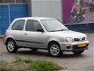 Nissan Micra - 1.4 Comfort APK/NAP/NETTE AUTO - 1 - Thumbnail