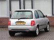 Nissan Micra - 1.4 Comfort APK/NAP/NETTE AUTO - 1 - Thumbnail