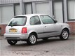 Nissan Micra - 1.4 Comfort APK/NAP/NETTE AUTO - 1 - Thumbnail