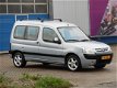 Peugeot Partner MPV - 1.6-16V VTC NIEUWE APK/2X SCHUIFDEUREN/AIRCO/SUPER NETTE - 1 - Thumbnail