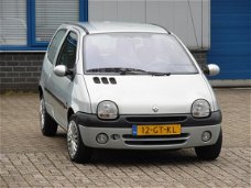 Renault Twingo - 1.2-16V Cinétic APK/NAP/AIRCO/NETTE AUTO