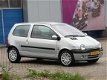 Renault Twingo - 1.2-16V Cinétic APK/NAP/AIRCO/NETTE AUTO - 1 - Thumbnail