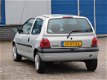 Renault Twingo - 1.2-16V Cinétic APK/NAP/AIRCO/NETTE AUTO - 1 - Thumbnail