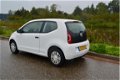 Volkswagen Up! - 1.0 move up BlueMotion - 1 - Thumbnail