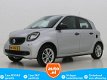 Smart Forfour - 1.0 Pure - 1 - Thumbnail