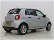 Smart Forfour - 1.0 Pure - 1 - Thumbnail