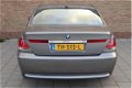 BMW 7-serie - 760i V12 E65 * Youngtimer - 1 - Thumbnail