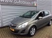 Opel Corsa - 1.2-16V Anniversary Edition Automaat - 1 - Thumbnail