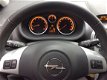 Opel Corsa - 1.2-16V Anniversary Edition Automaat - 1 - Thumbnail