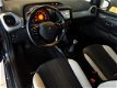 Peugeot 108 - 1.2 Allure TOP CABRIO AIRCO/CAMERA/CRUISE/MULTIMEDIA - 1 - Thumbnail