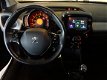 Peugeot 108 - 1.2 Allure TOP CABRIO AIRCO/CAMERA/CRUISE/MULTIMEDIA - 1 - Thumbnail