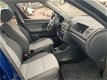 Skoda Roomster - 1.2 Active airco 5 persoons 88.000 km - 1 - Thumbnail