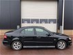 Saab 9-3 Sport Sedan - 1.8 Linear Business APK tot 25-01-2021/Dealer onderhouden/NAV/trekhaak - 1 - Thumbnail