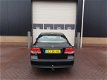 Saab 9-3 Sport Sedan - 1.8 Linear Business APK tot 25-01-2021/Dealer onderhouden/NAV/trekhaak - 1 - Thumbnail