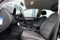 Audi A4 - 1.8 Turbo Pro Line Business Automaat | 163PK | RS4 - 1 - Thumbnail