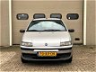 Fiat Punto - 1.2 - 1 - Thumbnail