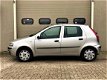 Fiat Punto - 1.2 - 1 - Thumbnail