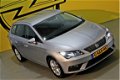 Seat Leon - 1.0 EcoTSI 115pk Style Bus. / Carplay Navi - 1 - Thumbnail