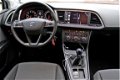 Seat Leon - 1.0 EcoTSI 115pk Style Bus. / Carplay Navi - 1 - Thumbnail