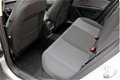 Seat Leon - 1.0 EcoTSI 115pk Style Bus. / Carplay Navi - 1 - Thumbnail