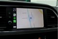 Seat Leon - 1.0 EcoTSI 115pk Style Bus. / Carplay Navi - 1 - Thumbnail