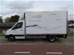 Mercedes-Benz Sprinter - 513 Dubbellucht Bakwagen - 1 - Thumbnail