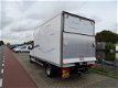 Mercedes-Benz Sprinter - 513 Dubbellucht Bakwagen - 1 - Thumbnail