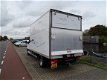 Mercedes-Benz Sprinter - 513 Dubbellucht Bakwagen - 1 - Thumbnail