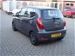 Hyundai i10 - 1.1 AIRCO LMV 19000KM - 1 - Thumbnail