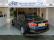 BMW 3-serie - 320d EfficientDynamics Edition Executive - 1 - Thumbnail