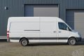 Mercedes-Benz Sprinter - 313 CDI L3 H2 - 1 - Thumbnail