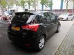 Hyundai ix20 - 1.6i Blue 124pk i-Vision / Ecc / Trekhaak - 1 - Thumbnail