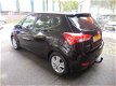 Hyundai ix20 - 1.6i Blue 124pk i-Vision / Ecc / Trekhaak - 1 - Thumbnail