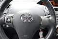 Toyota Yaris - 1.3 VVTi Aspiration *1STE EIG*PDC*KEURIG ONDERHOUDEN*CLIMATE CONTROL - 1 - Thumbnail