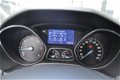 Ford Focus Wagon - 1.6 TDCI Trend *Airco*PDC*Cruise*Navi*LM Velgen - 1 - Thumbnail