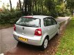 Volkswagen Polo - 1.4-16V Comfortline CLIMA 129DKM BJ 2002 - 1 - Thumbnail