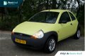 Ford Ka - 1.3 Inclusief geldige APK - 1 - Thumbnail