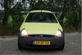 Ford Ka - 1.3 Inclusief geldige APK - 1 - Thumbnail