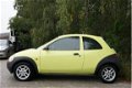 Ford Ka - 1.3 Inclusief geldige APK - 1 - Thumbnail