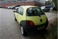 Ford Ka - 1.3 Inclusief geldige APK - 1 - Thumbnail