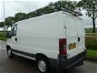 Fiat Ducato - L1 H1 2.0 84P - 1 - Thumbnail