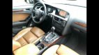 Audi A4 - 1 - Thumbnail