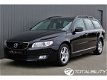 Volvo V70 - 2.0 D2 Classic Edition LEER XENON STANDKACHEL - 1 - Thumbnail