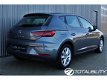 Seat Leon - 1.2 TSI Style LED NAVI PDC - 1 - Thumbnail